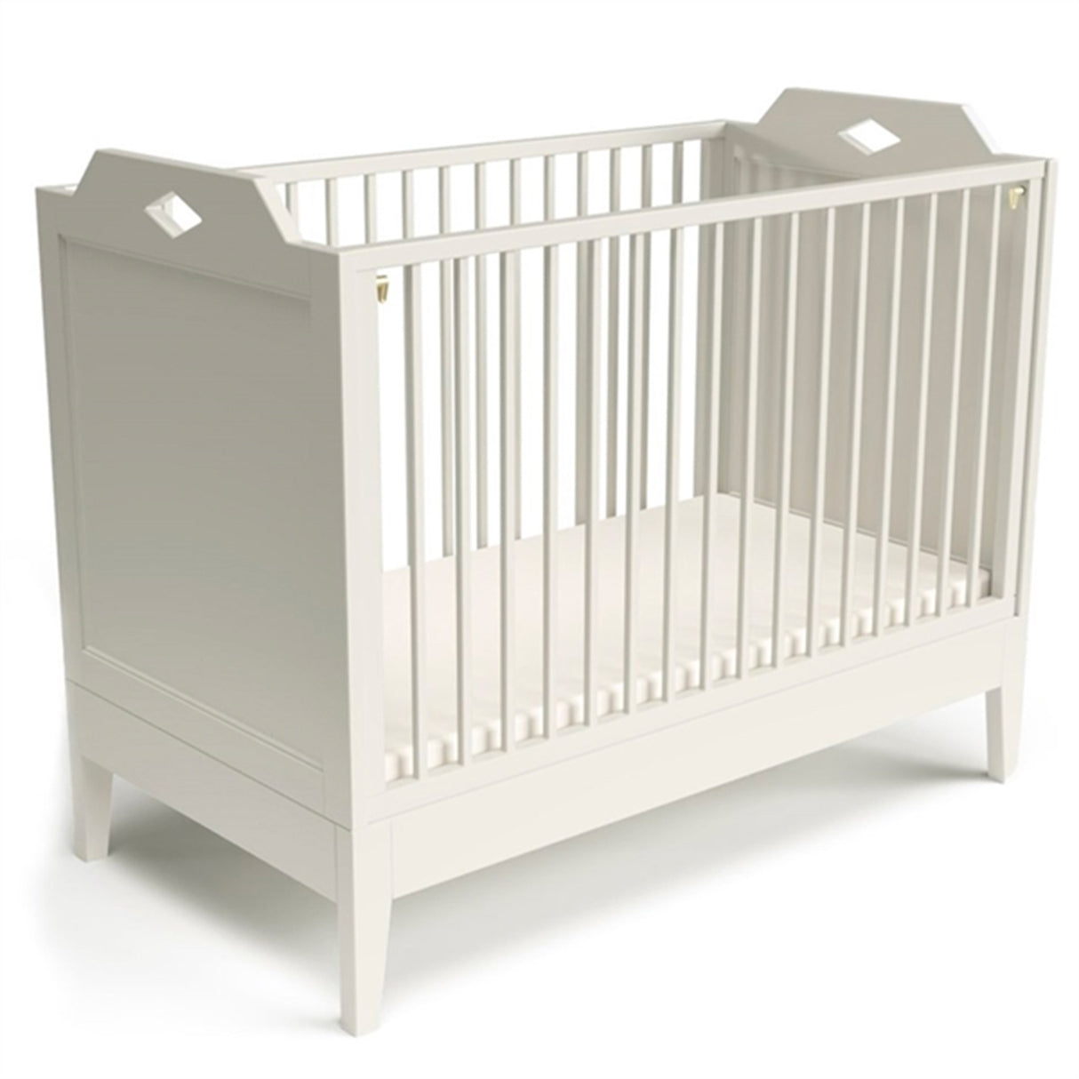 Cam Cam Copenhagen Luca Baby BedLight Sand