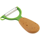 Kinderkitchen Potato Peeler