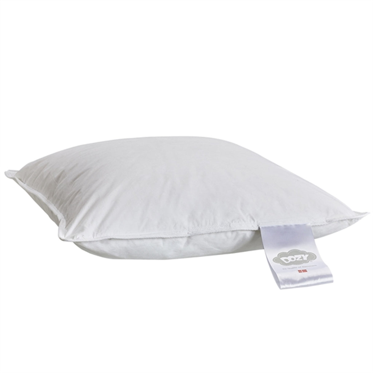 Dozy Musk Junior Pillow