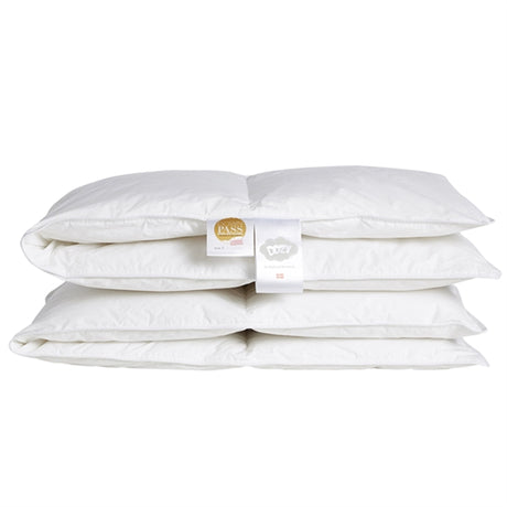 Dozy Musk Junior Duvet WARM