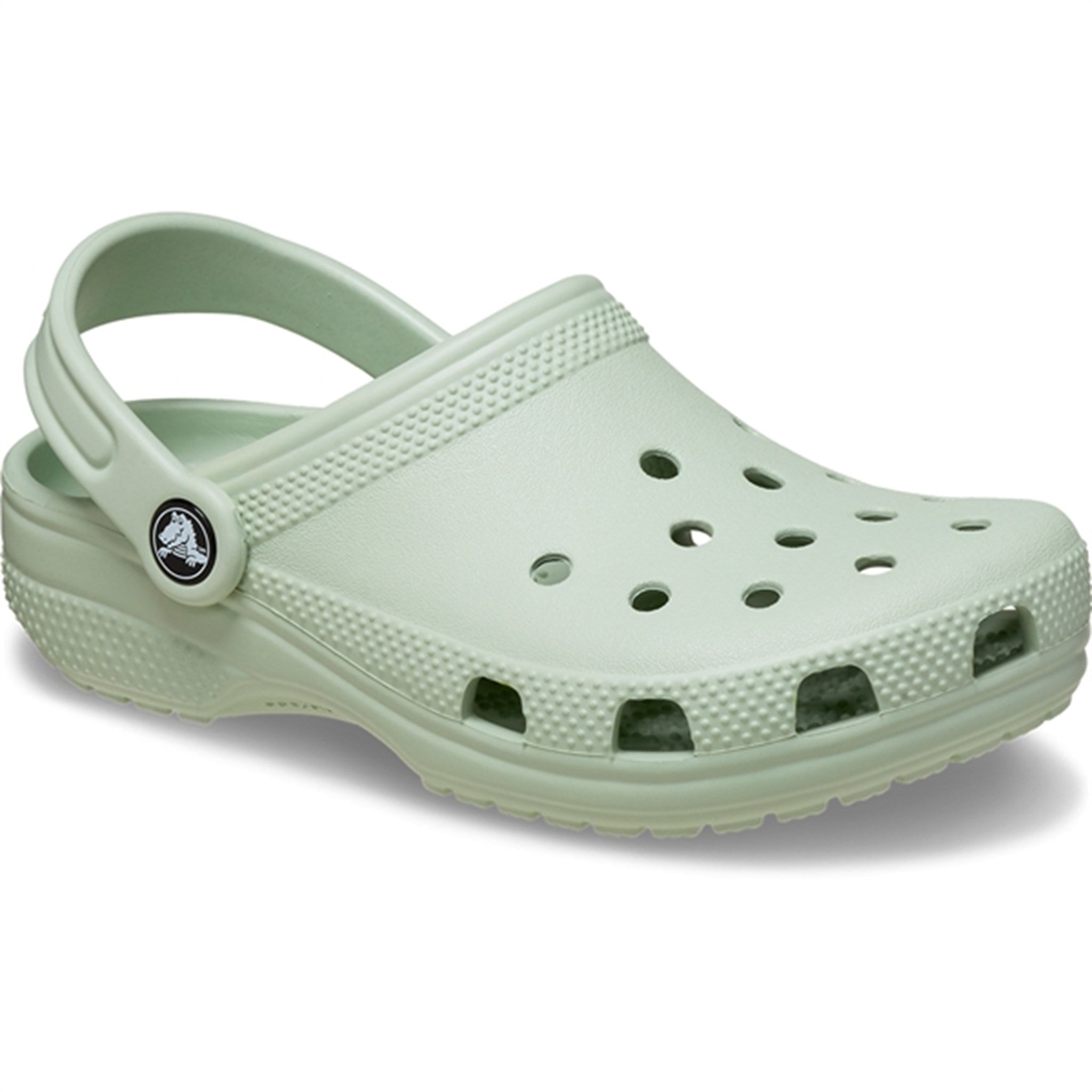 Buy Crocs Classic Clog Plaster Luksusbaby Luksusbaby COM