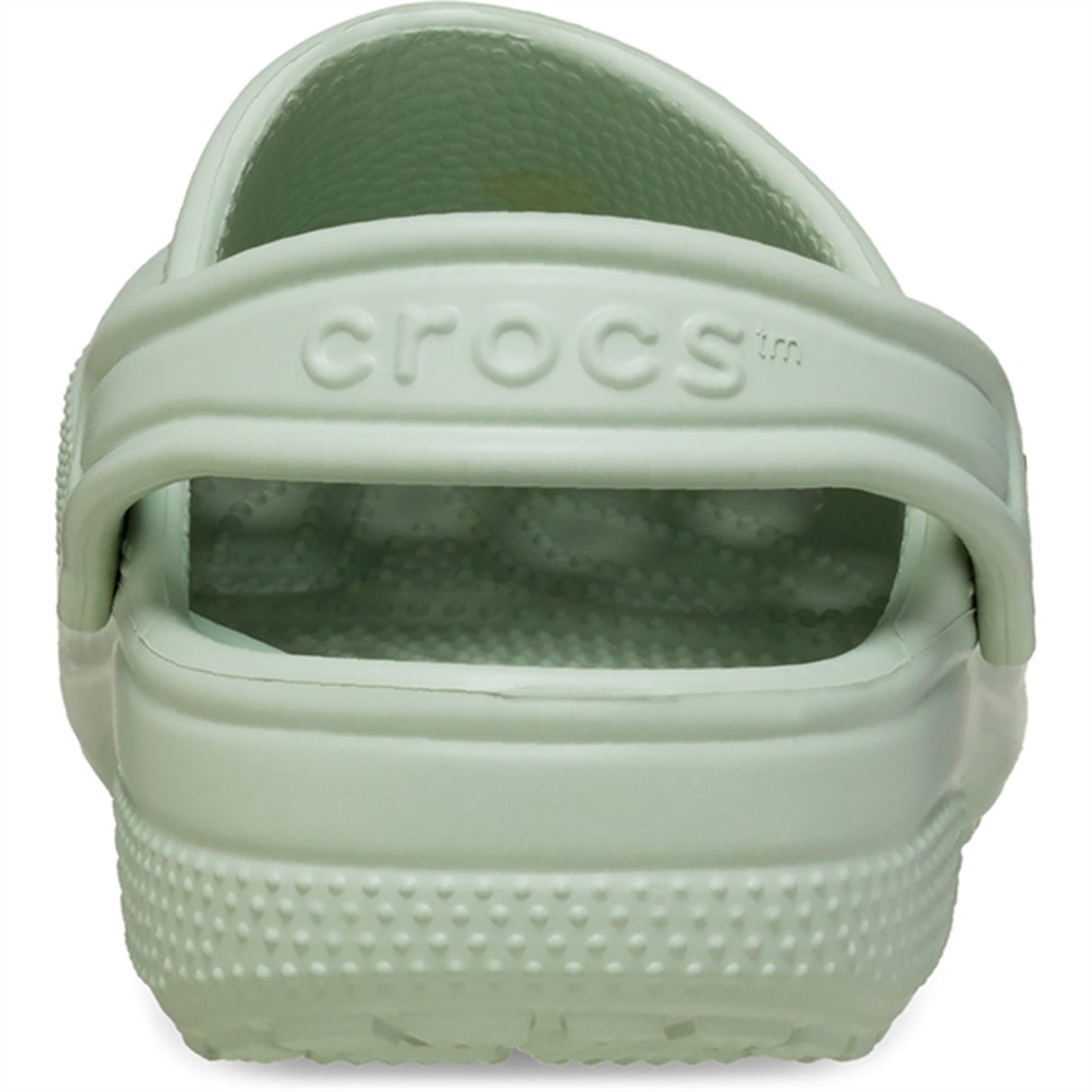 Crocs Classic Clog Plaster 4