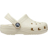 Crocs Classic Clog Bone