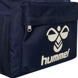 Hummel Jazz Backpack L Black Iris 4