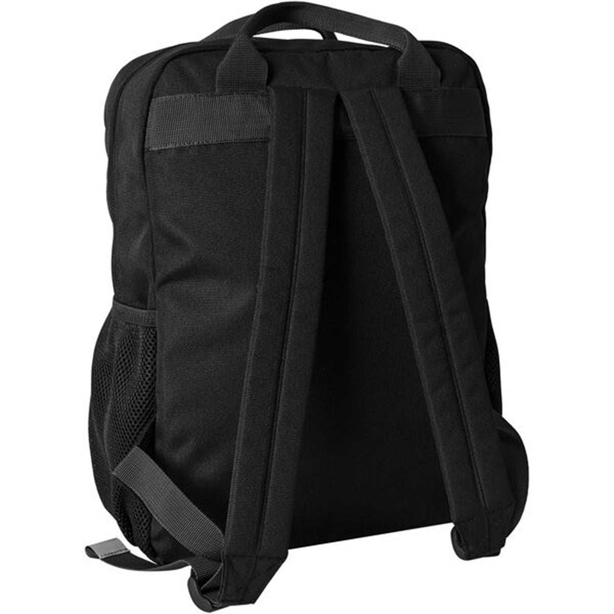 Hummel Jazz Backpack L Black Iris 3