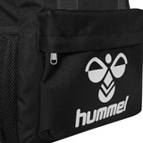 Hummel Jazz Backpack L Black Iris 4
