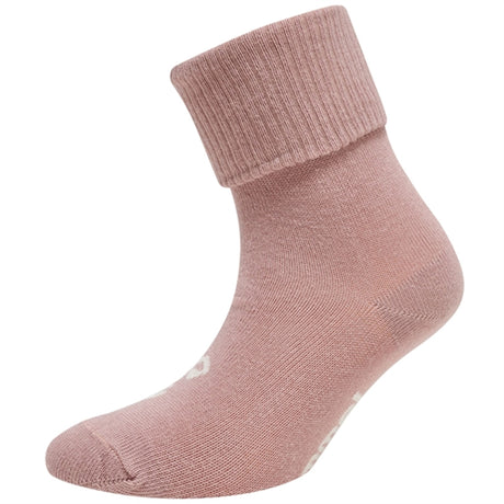 Hummel Woodrose Sora Socks 3-Pack 2