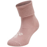 Hummel Woodrose Sora Socks 3-Pack 3