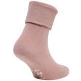 Hummel Woodrose Sora Socks 3-Pack 4