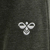 Hummel Black Olive Morro Pants 3
