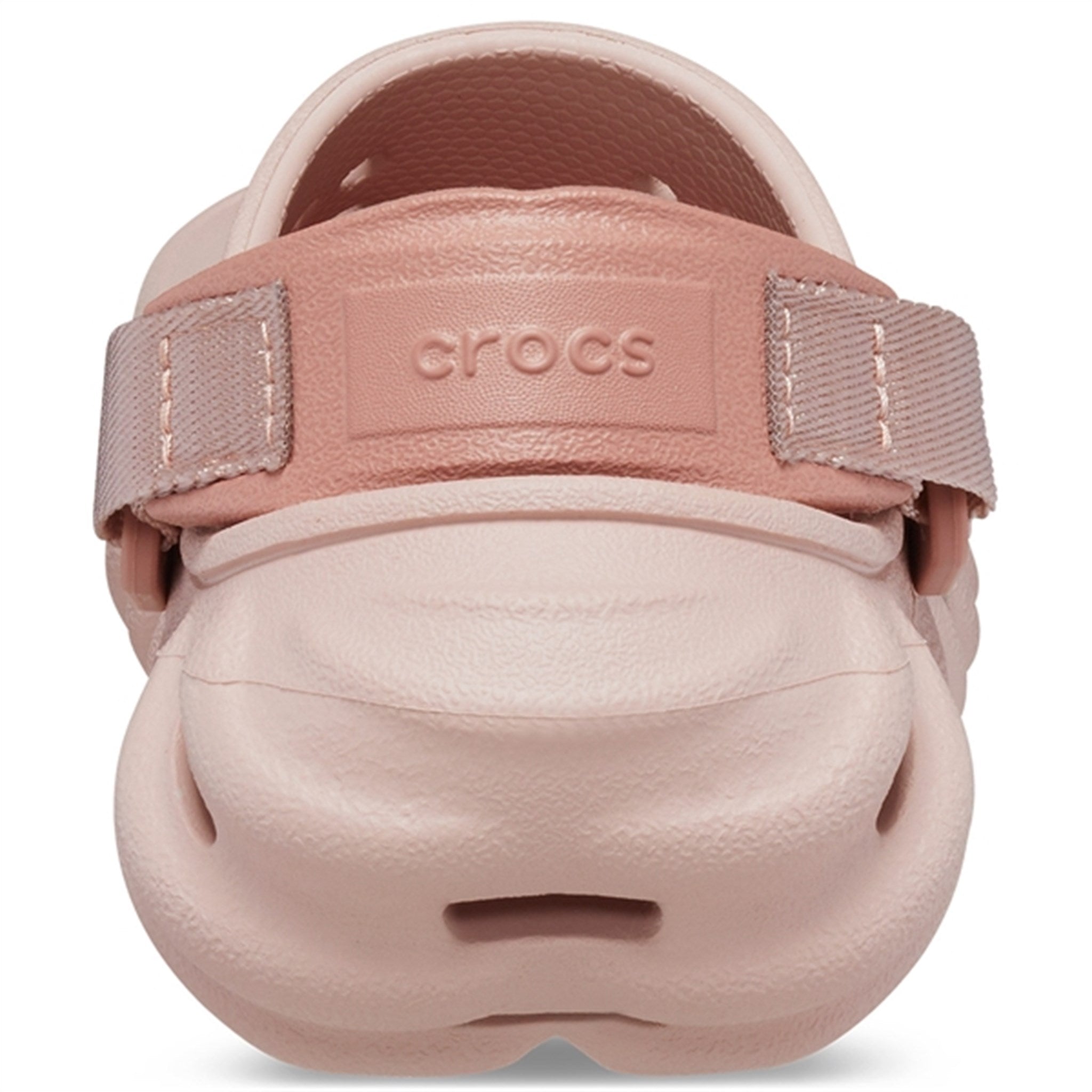 Crocs shops ice pop clog