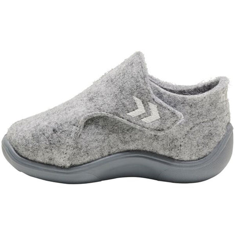 Hummel Alloy Wool Slipper Infant