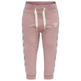 Hummel WoodRose Bille Tracksuit 6