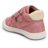 Bisgaard Thor V First Step Shoes Blush 5