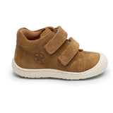 Bisgaard Hale V First Step Shoe Almond 2