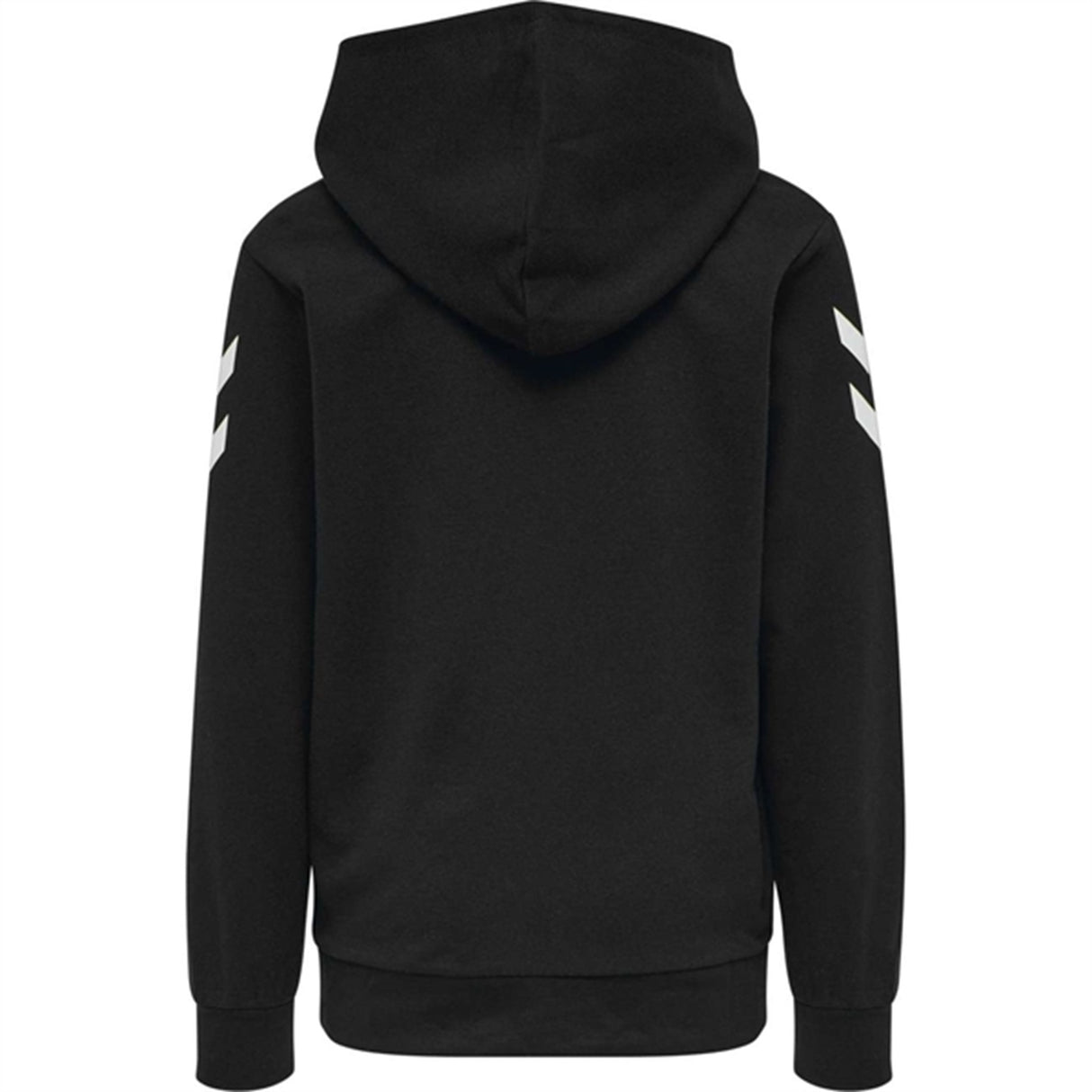 Hummel Black Box Hoodie