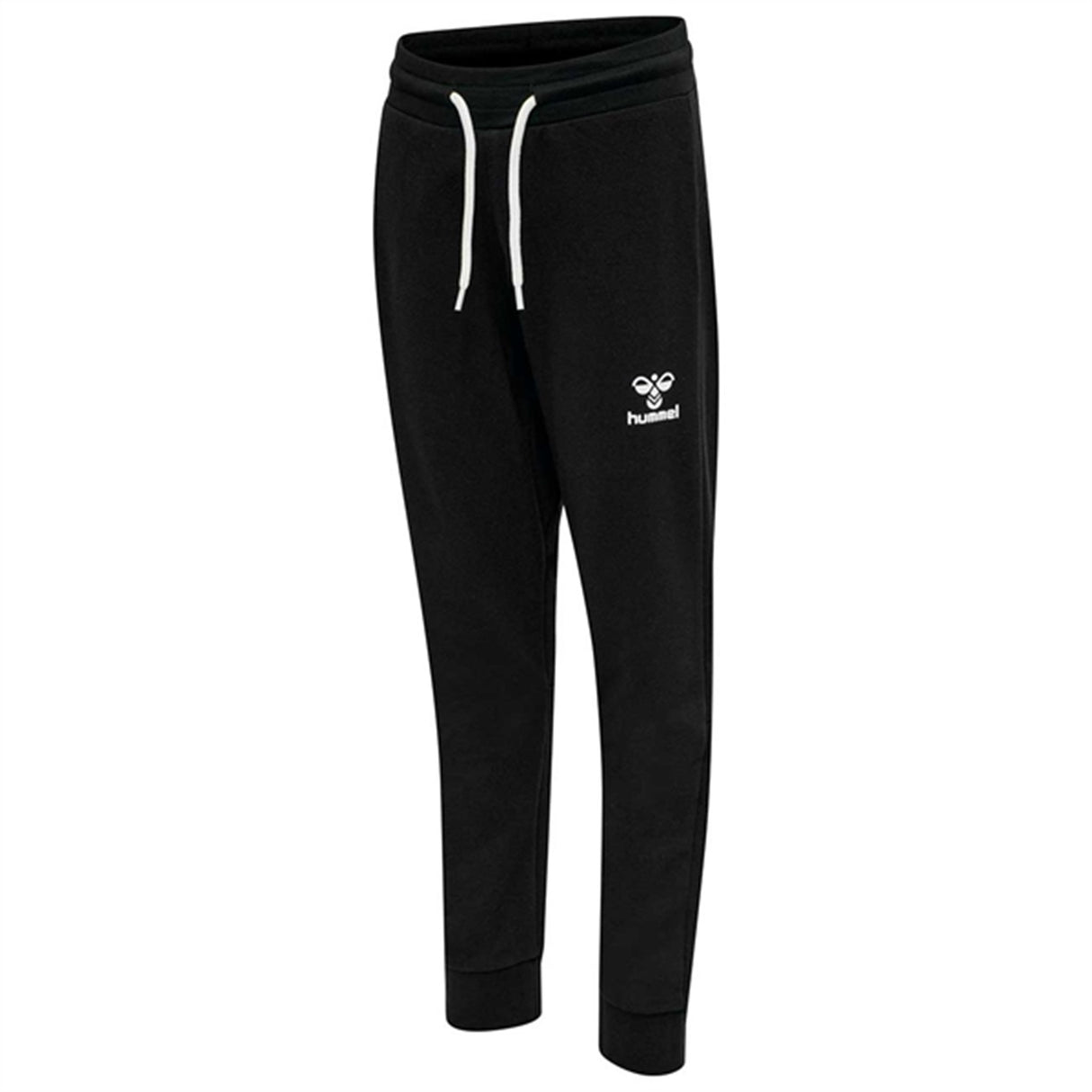 Hummel Black Ion Pants