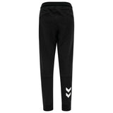 Hummel Black Ion Pants