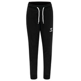 Hummel Black Ion Pants