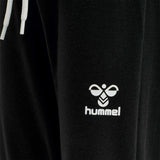 Hummel Black Ion Pants