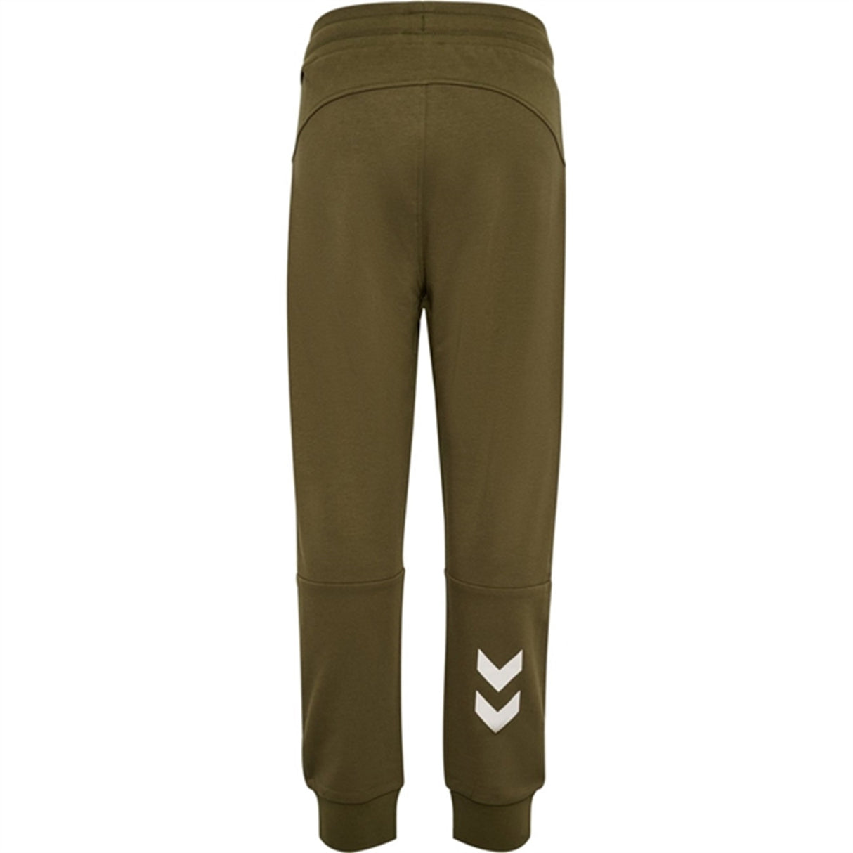 Hummel Beech On Pants 3