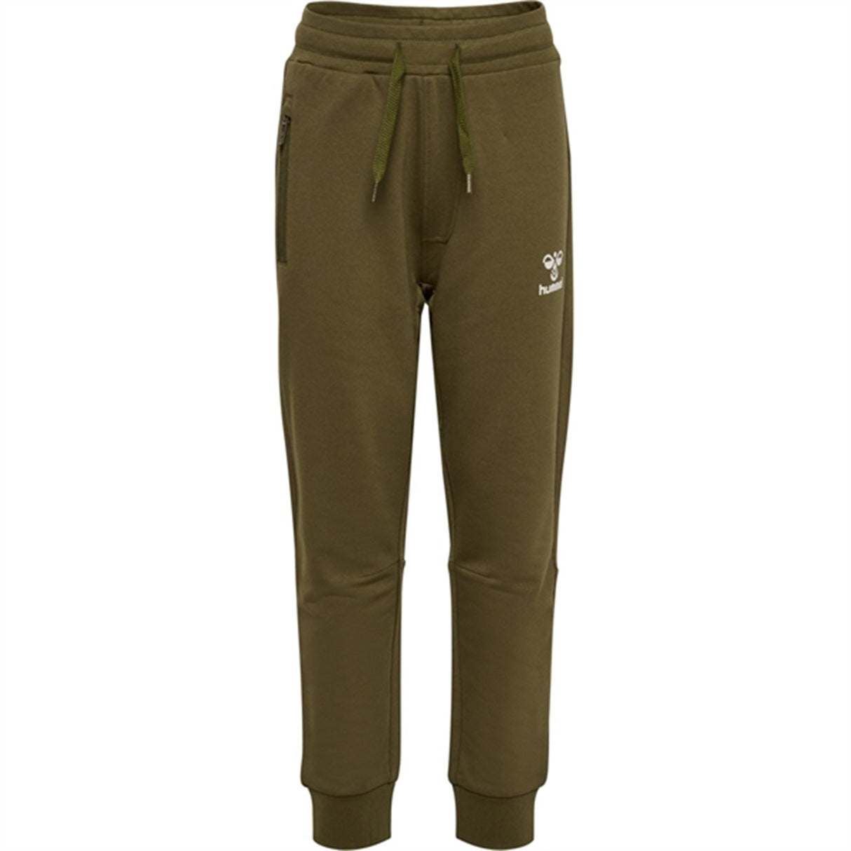 Hummel Beech On Pants