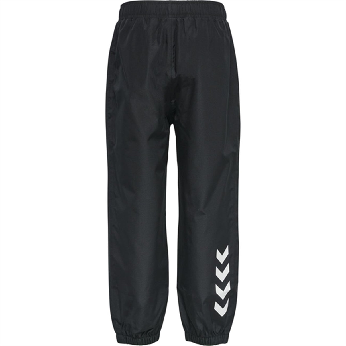 Hummel Black Taro Pants