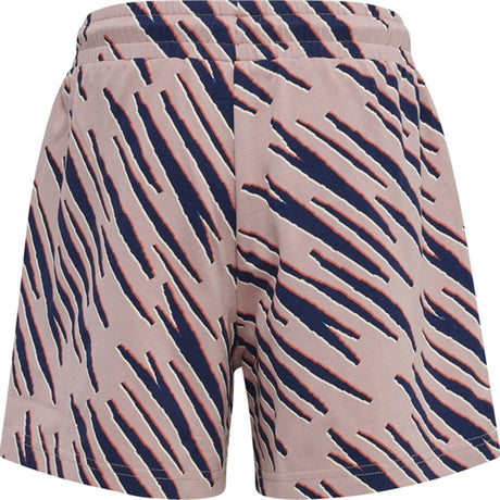 Hummel Woodrose Amelia Shorts