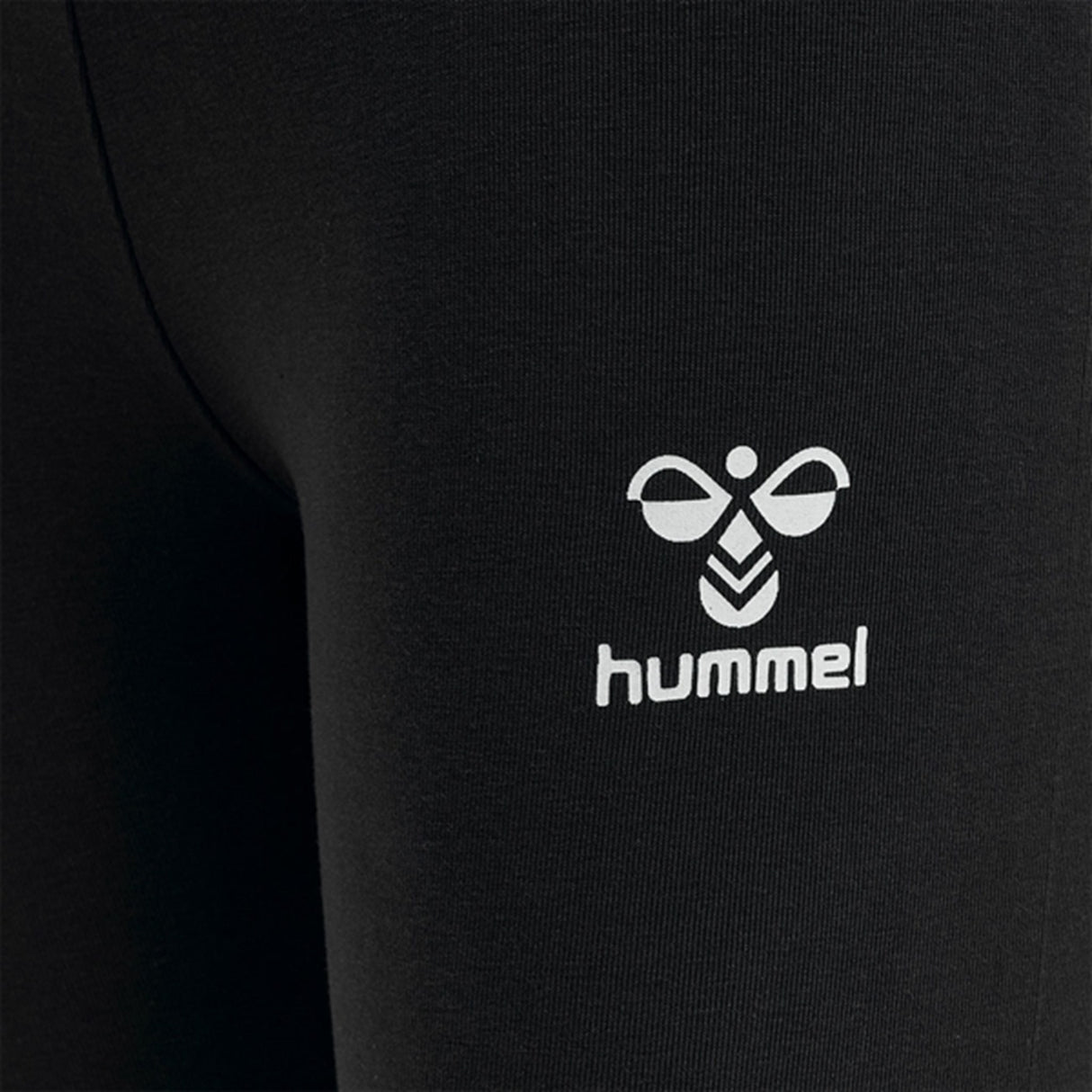 Hummel Black Onze Tights 2