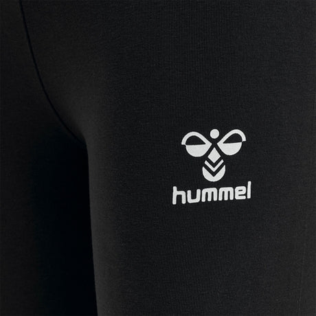 Hummel Black Onze Tights 2