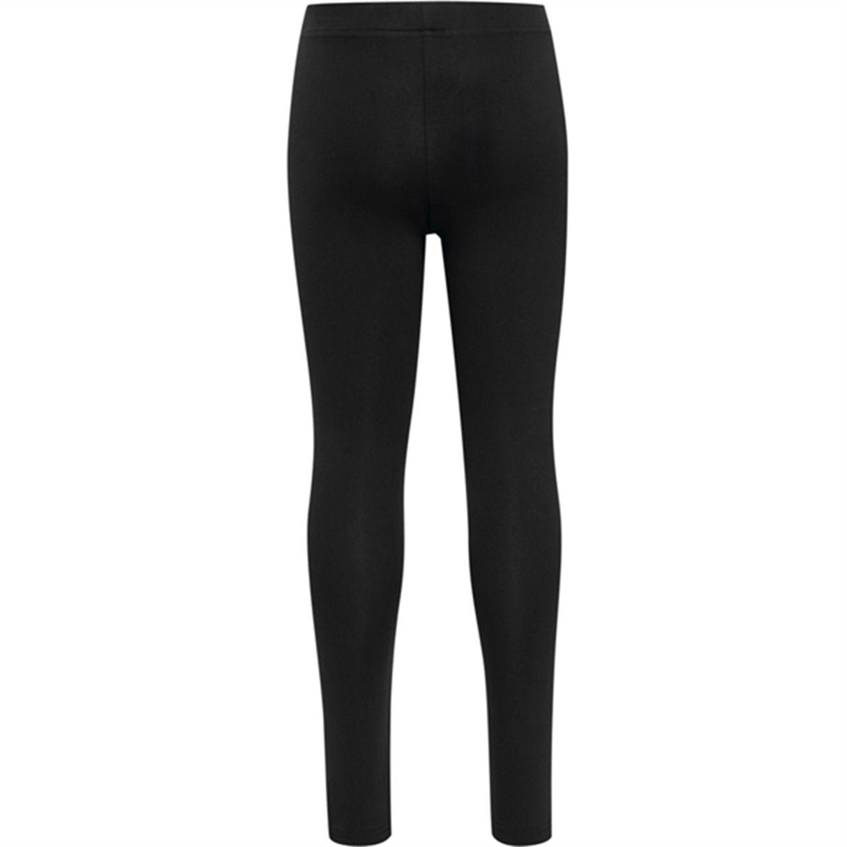 Hummel Black Onze Tights 3