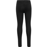 Hummel Black Onze Tights 3