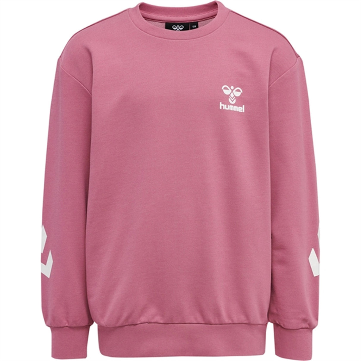 Hummel Heather Rose Venti Tracksuit