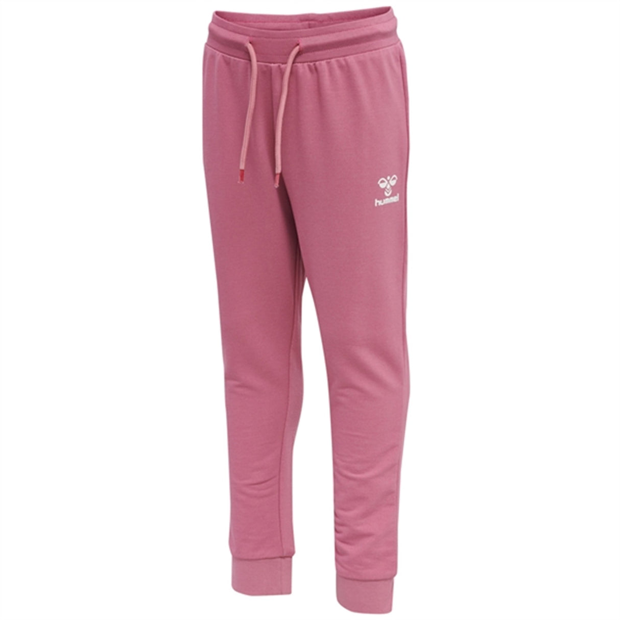 Hummel Heather Rose Venti Tracksuit