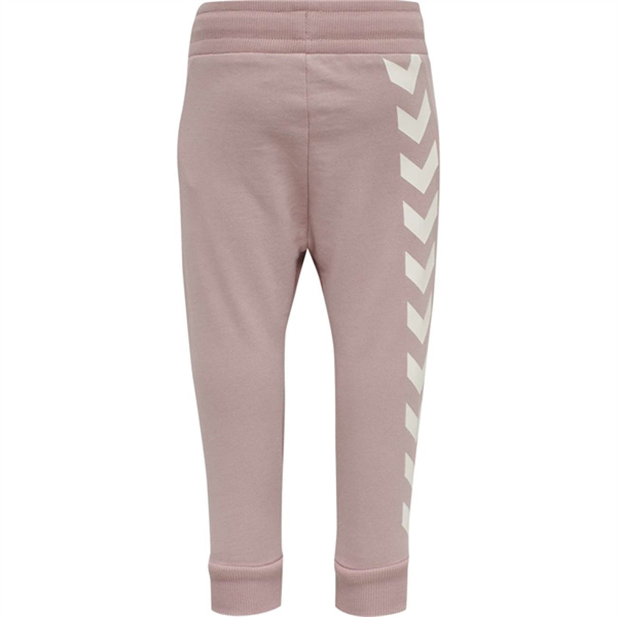 Hummel WoodRose Apple Pants 4