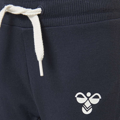 Hummel Blue Nights Apple Pants 2