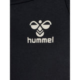 Hummel Sparrow Carolina Strop Top 2-Pack 9