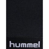 Hummel Sparrow Carolina Top 2-Pack 9