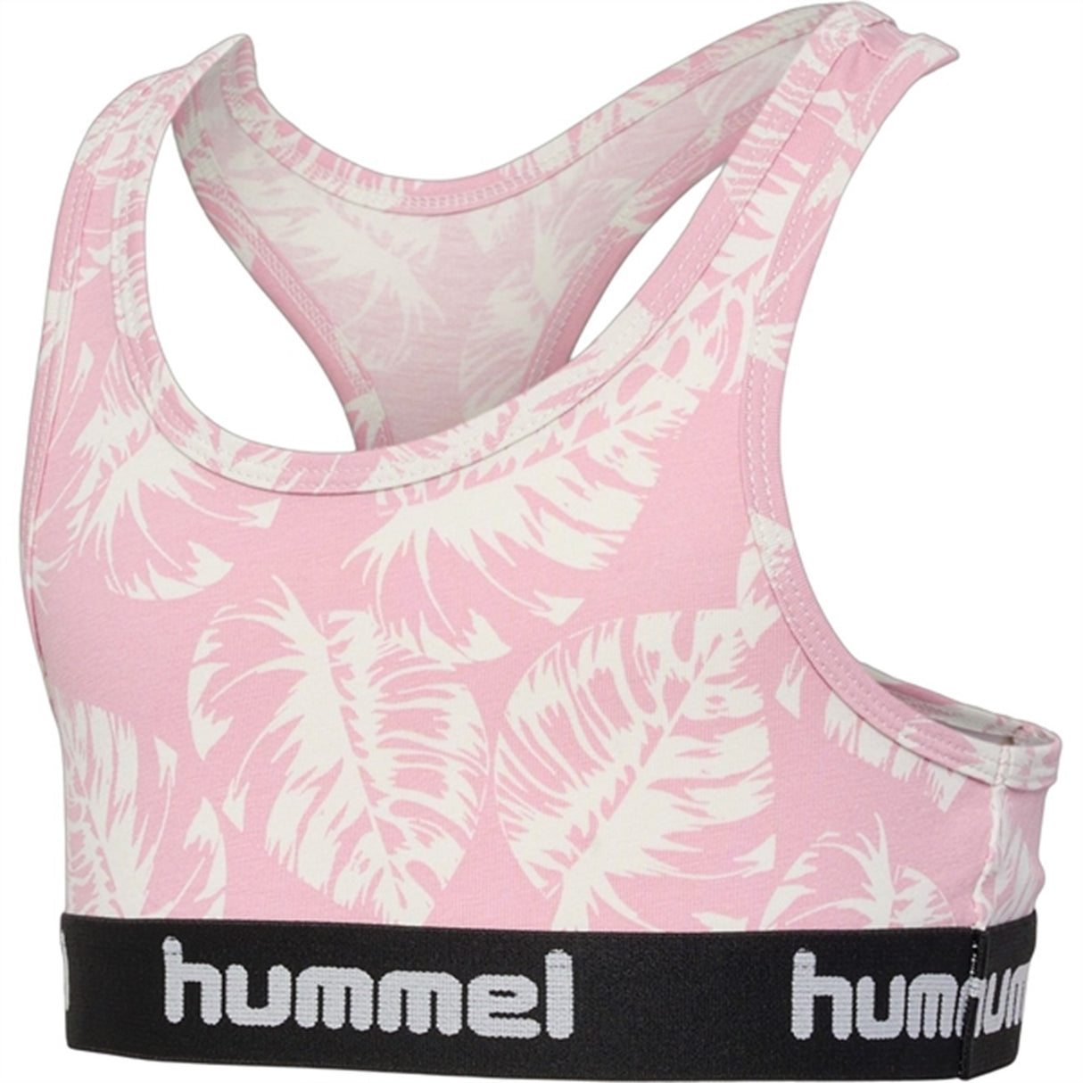 Hummel Zephyr Carolina Top 2-pak 3