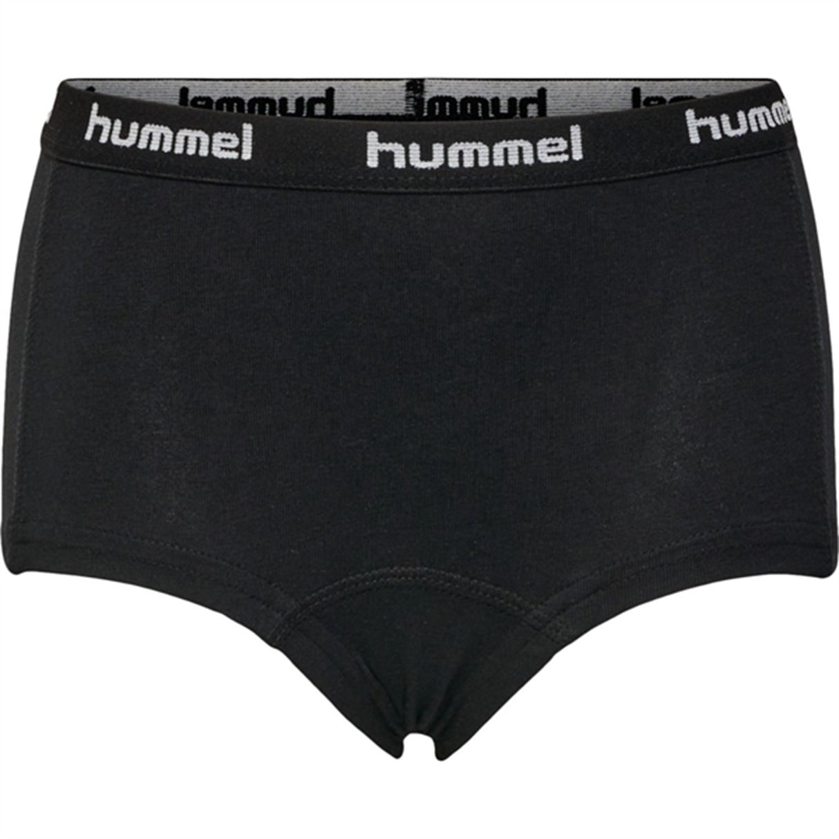 Hummel Sparrow Carolina Hipsters 2-Pack 4