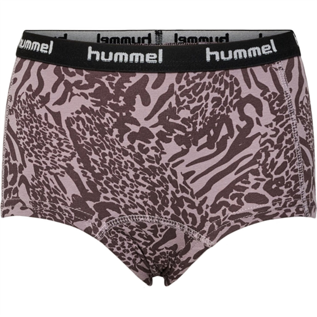 Hummel Sparrow Carolina Hipsters 2-Pack 5