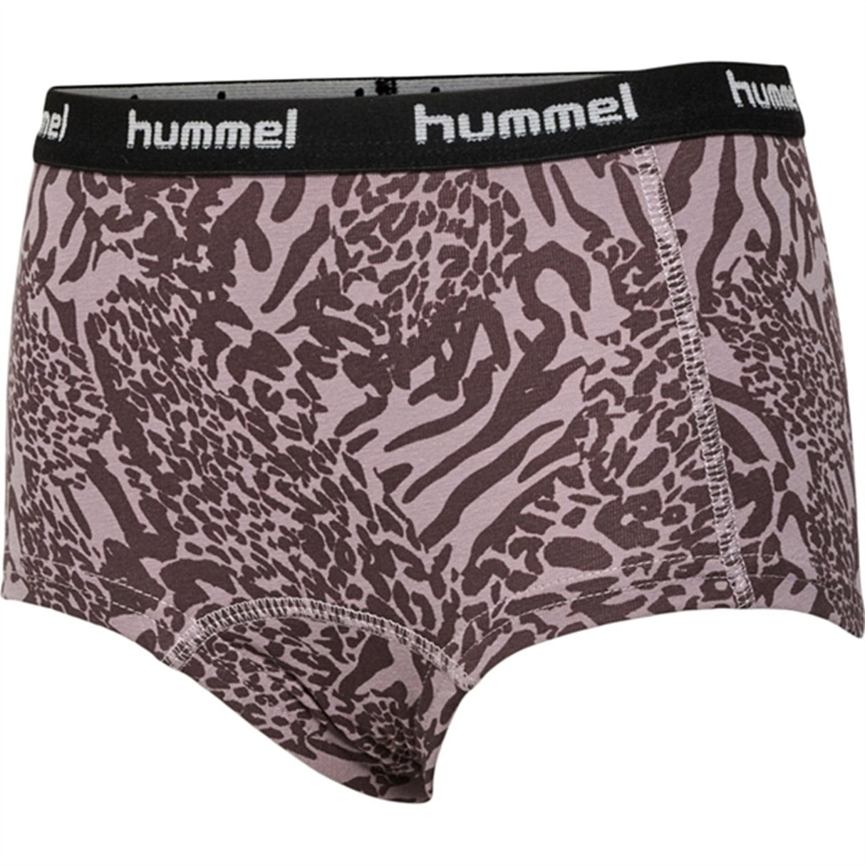 Hummel Sparrow Carolina Hipsters 2-Pack 3