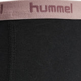 Hummel WoodRose Carolina Hipsters 2-Pak