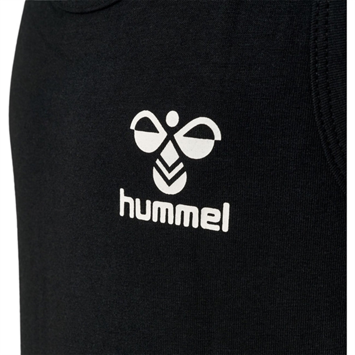 Hummel Olive Night Nolan Tank Top 2-Pack 7