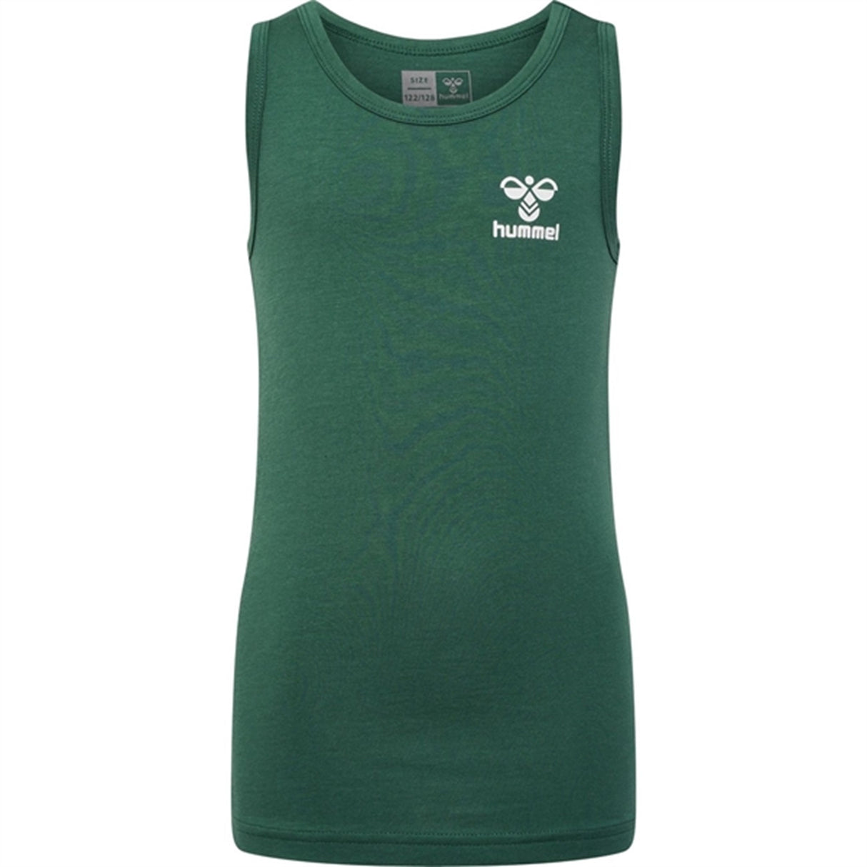 Hummel Laurel Wreath Nolan Tanktop 2-pak 6