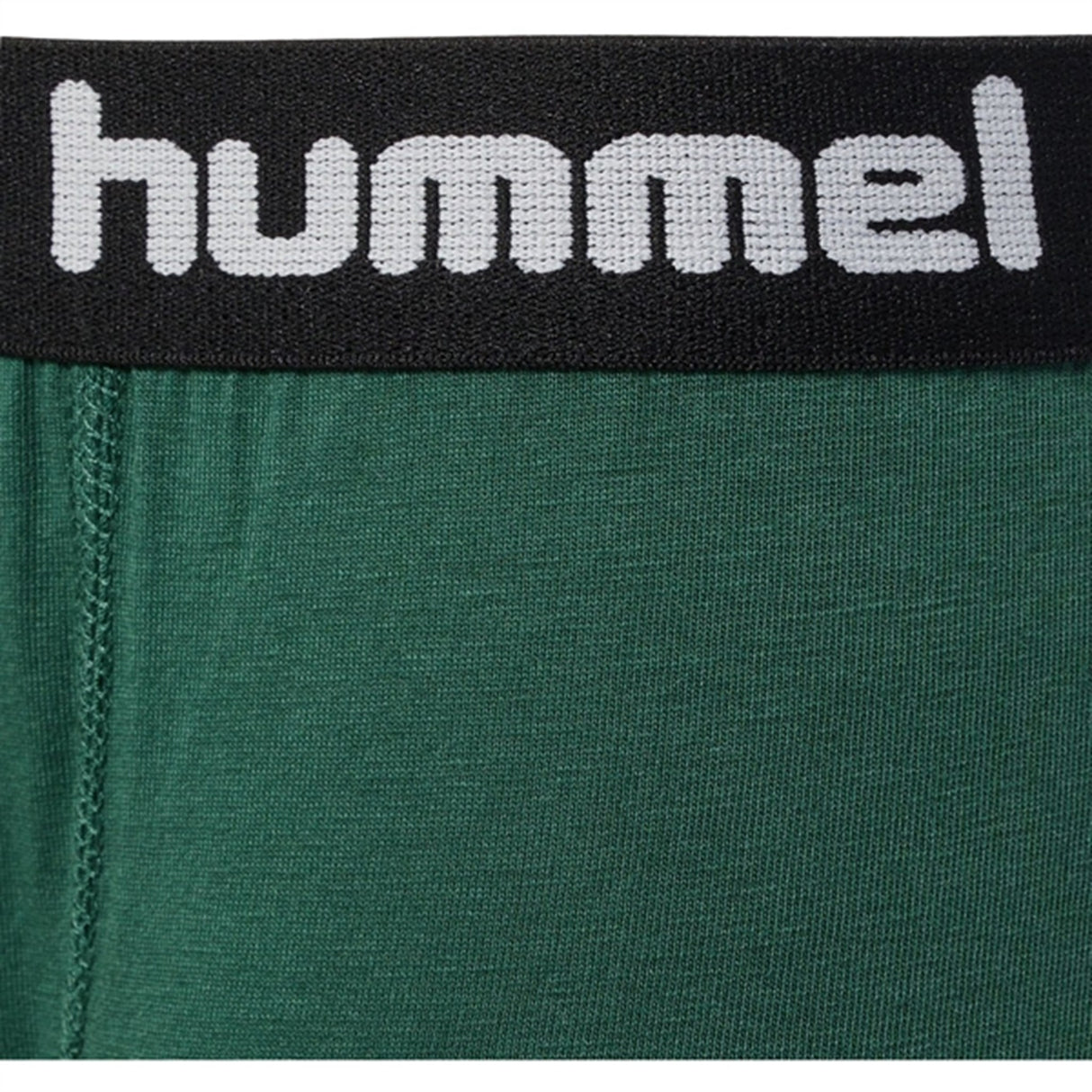 Hummel Laurel Wreath Nolan Boxers 2-pak 9