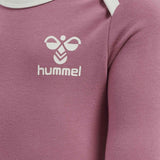 Hummel Heather Rose Maule Body 3