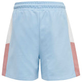 Hummel Cerulean Calida Shorts 2