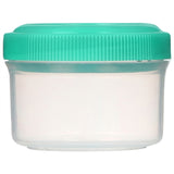 Sistema To Go Dressing Storage Boxes 35 ml 4-pack 3