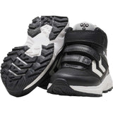 Hummel Root Tex Infant Black 7